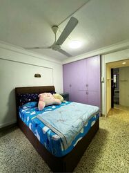 Blk 475 Teck Ghee Horizon (Ang Mo Kio), HDB 3 Rooms #542736751